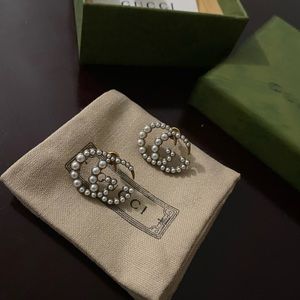 Gucci Earrings